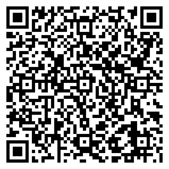 kod QR z danymi kontaktowymi 12106074100000
