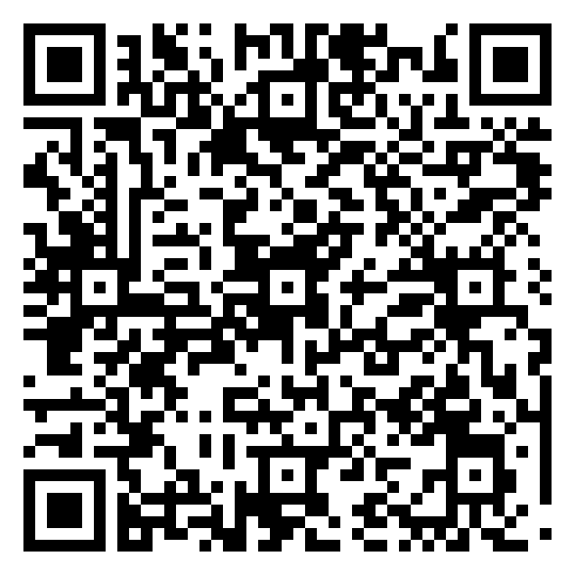 kod QR z danymi kontaktowymi 36799979800000