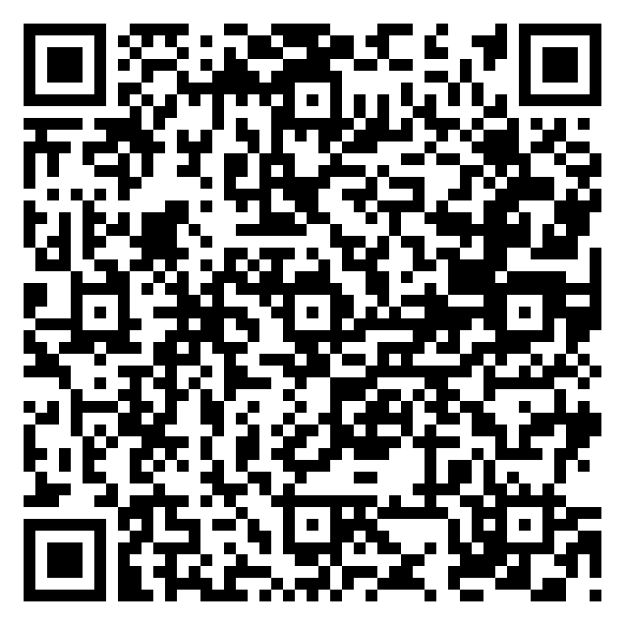kod QR z danymi kontaktowymi 24347729000000
