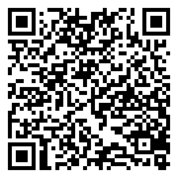 kod QR z danymi kontaktowymi 33061177400000