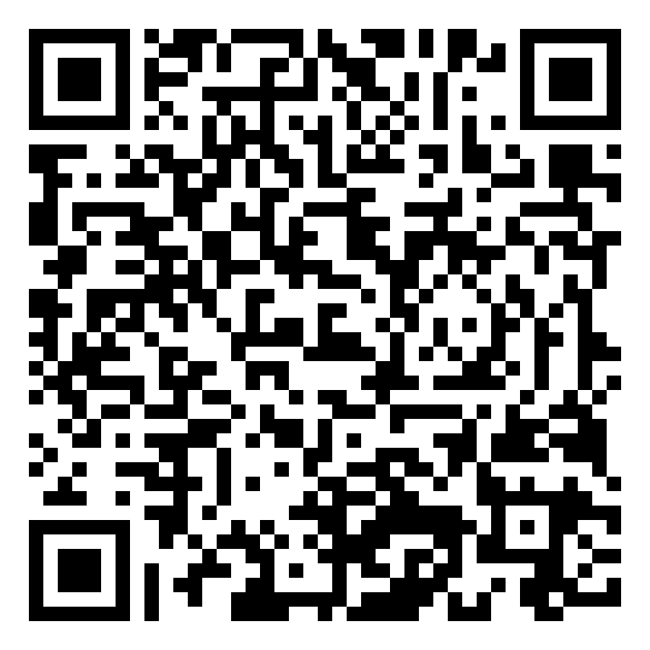 kod QR z danymi kontaktowymi 30209268100000