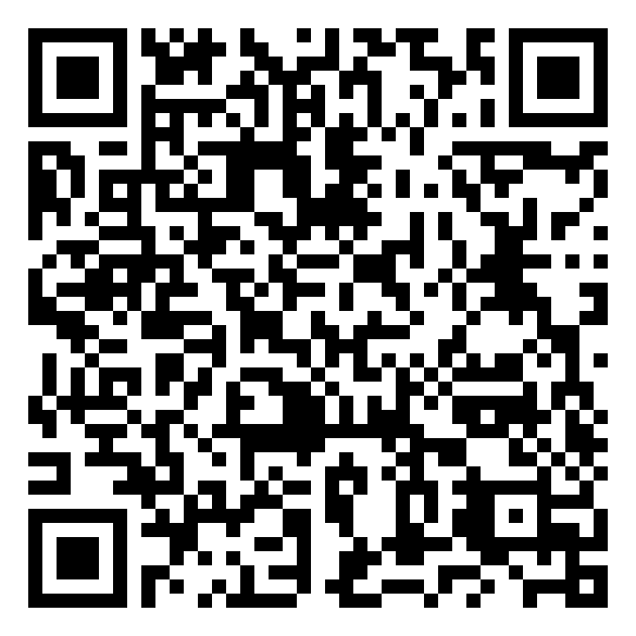 kod QR z danymi kontaktowymi 52878060900000