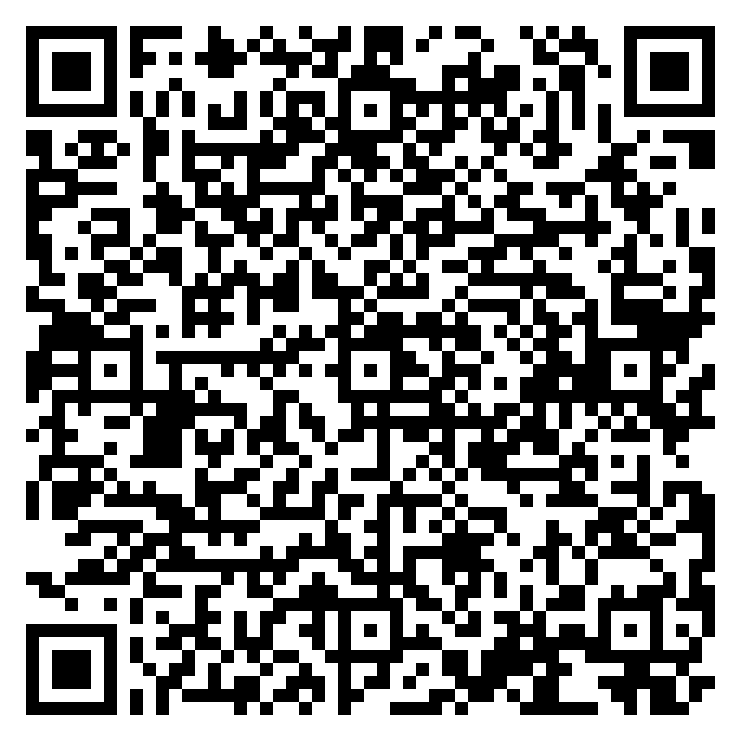kod QR z danymi kontaktowymi 38722628200000