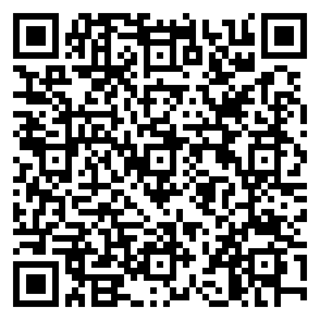 kod QR z danymi kontaktowymi 36420312600000