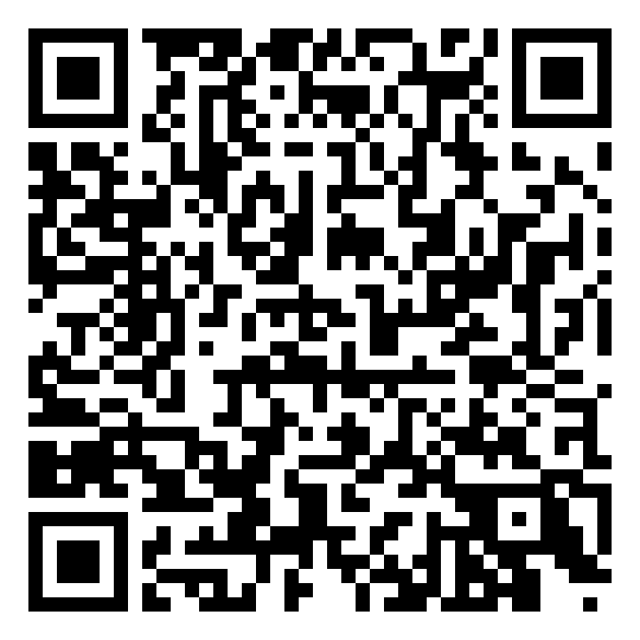 kod QR z danymi kontaktowymi 07057874700000