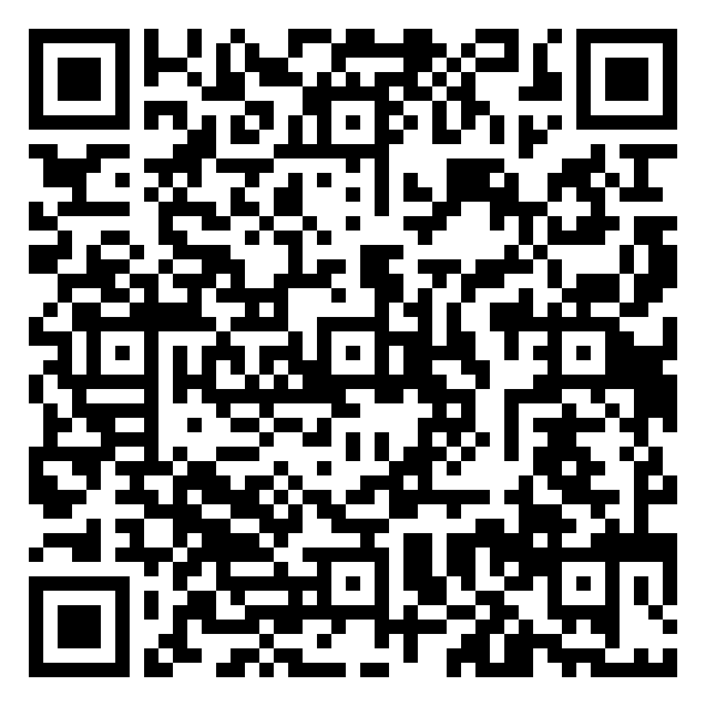 kod QR z danymi kontaktowymi 24095021800000