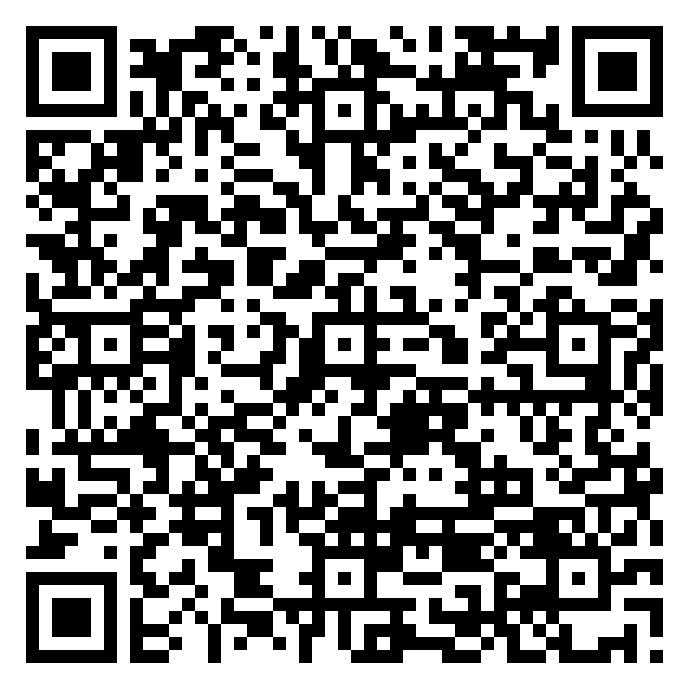kod QR z danymi kontaktowymi 20023938000000