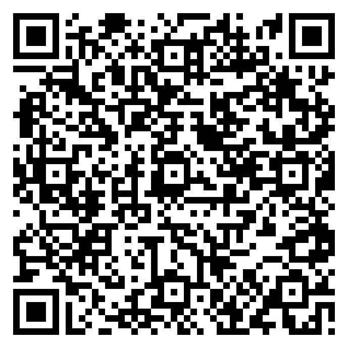 kod QR z danymi kontaktowymi 36599500000000