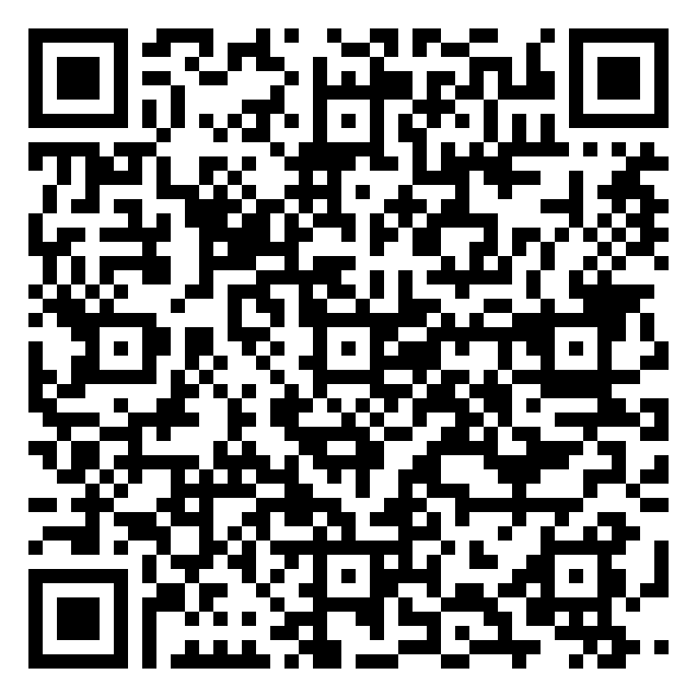 kod QR z danymi kontaktowymi 28039315200000
