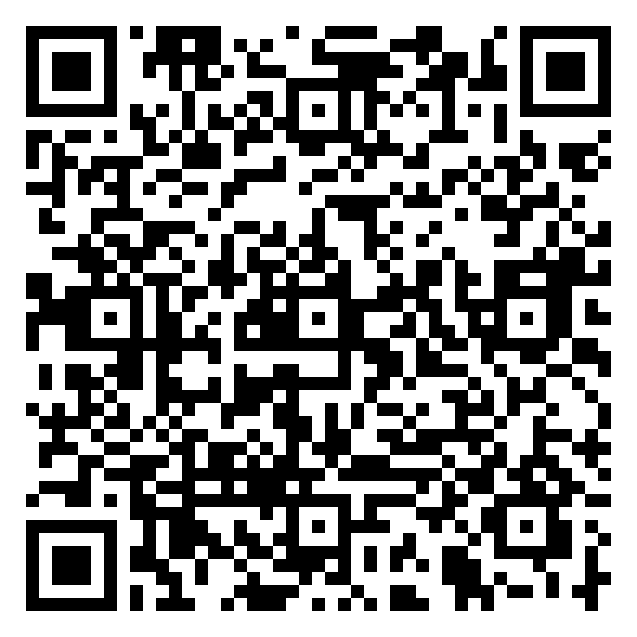 kod QR z danymi kontaktowymi 14252268800000