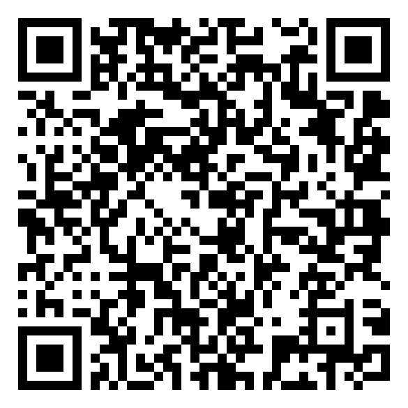 kod QR z danymi kontaktowymi 18101567900000