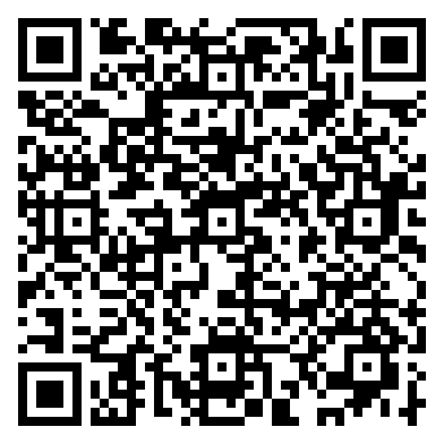 kod QR z danymi kontaktowymi 12139185700000
