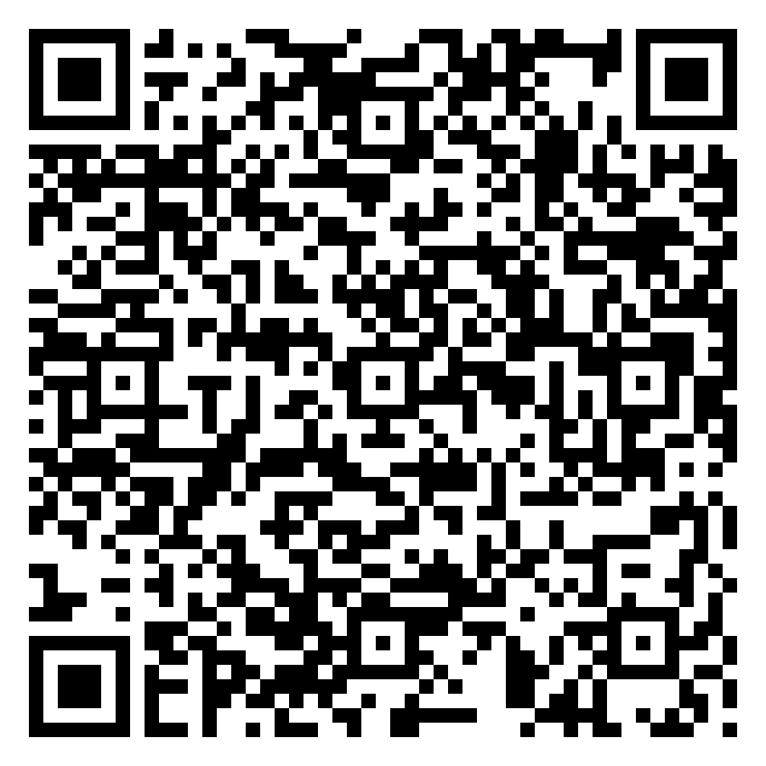 kod QR z danymi kontaktowymi 36563058600000