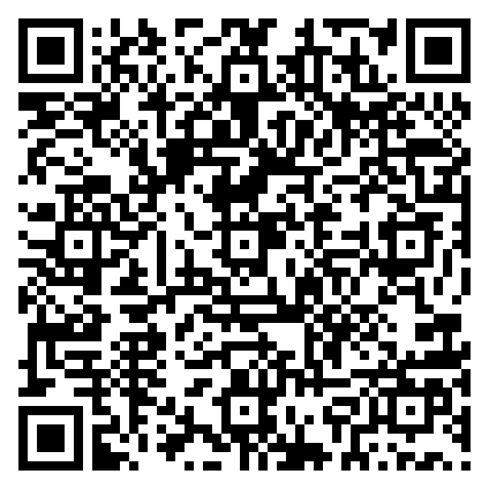 kod QR z danymi kontaktowymi 24322282100000