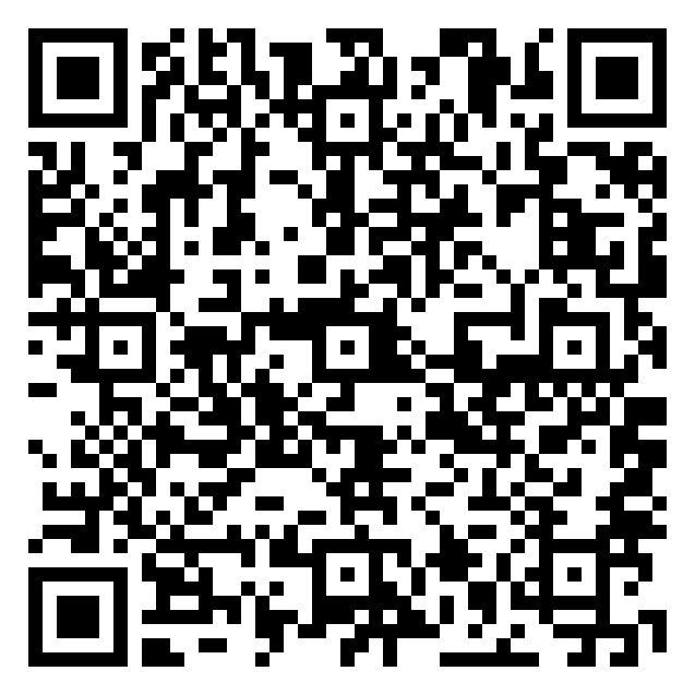 kod QR z danymi kontaktowymi 12000866100000