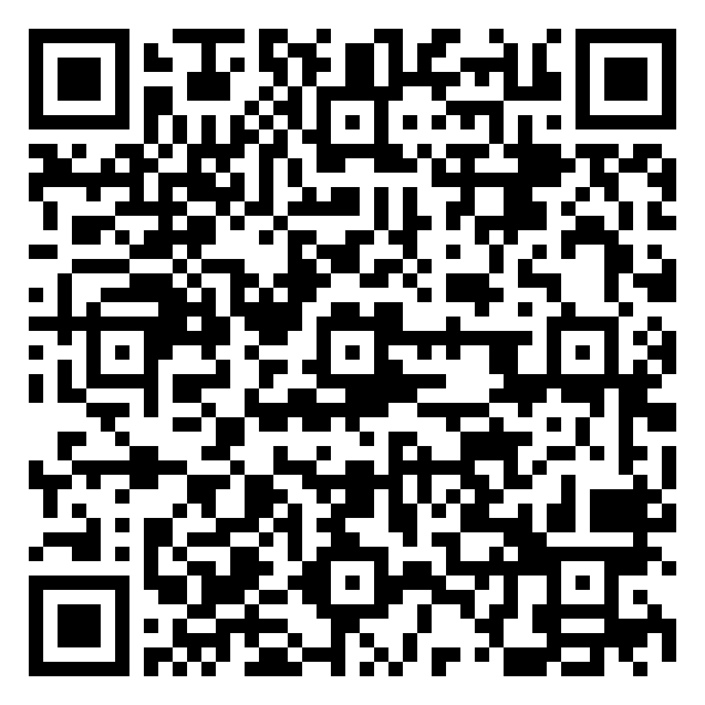 kod QR z danymi kontaktowymi 87170675400000