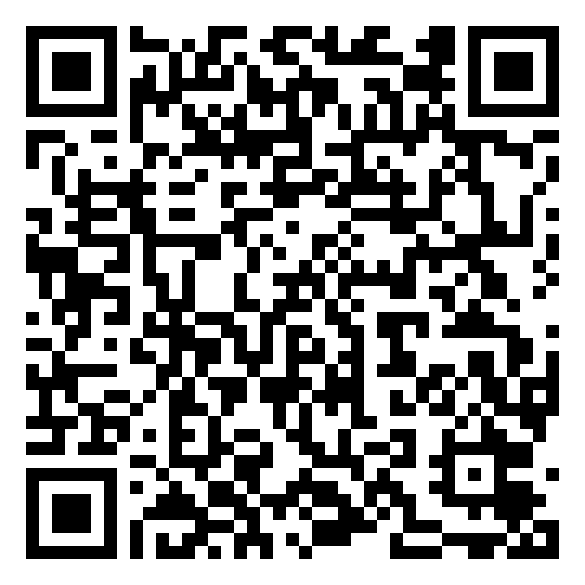 kod QR z danymi kontaktowymi 19128933400000