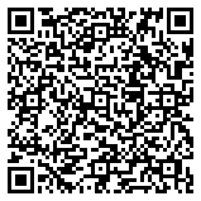 kod QR z danymi kontaktowymi 00405224100000
