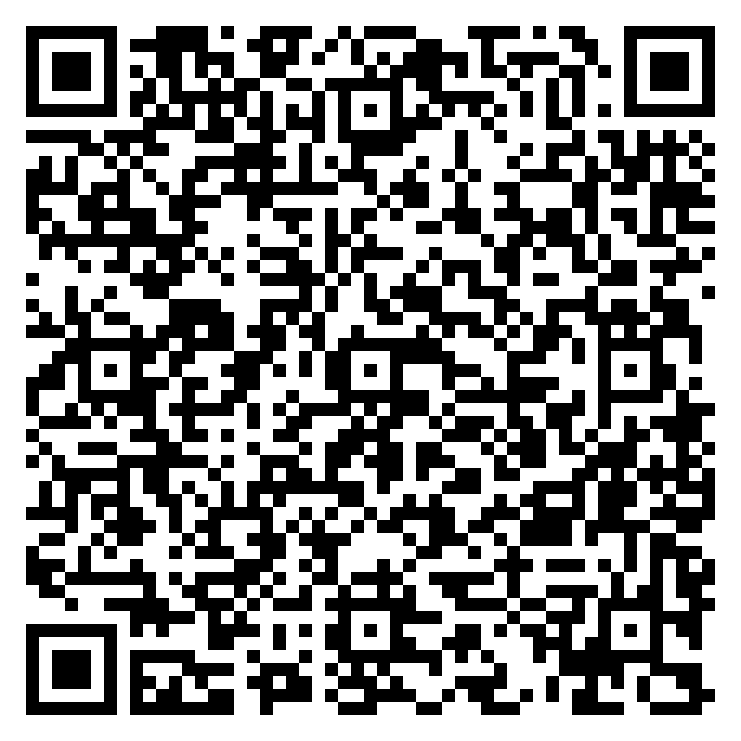kod QR z danymi kontaktowymi 52940301000000