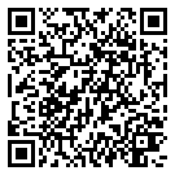 kod QR z danymi kontaktowymi 30190945300000