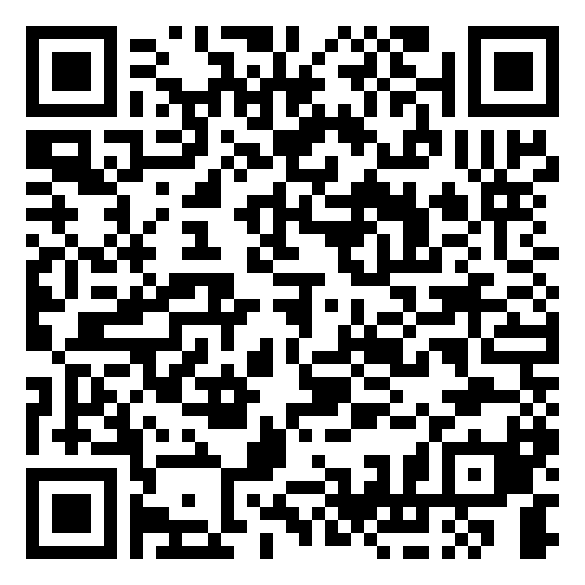 kod QR z danymi kontaktowymi 36279880700000