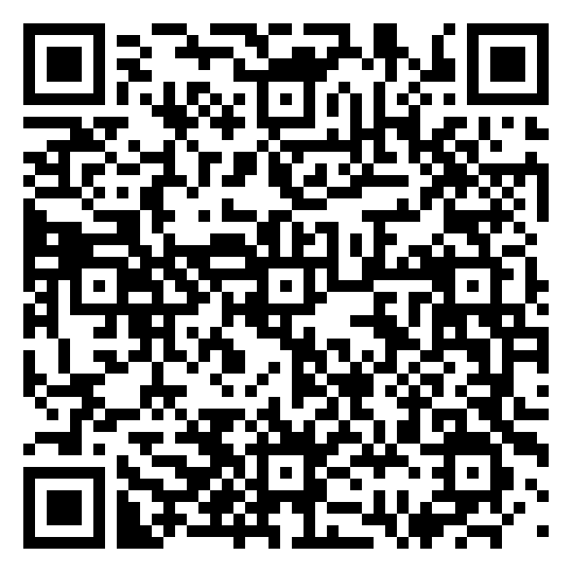 kod QR z danymi kontaktowymi 63445000500000