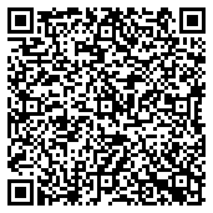 kod QR z danymi kontaktowymi 49204982900000