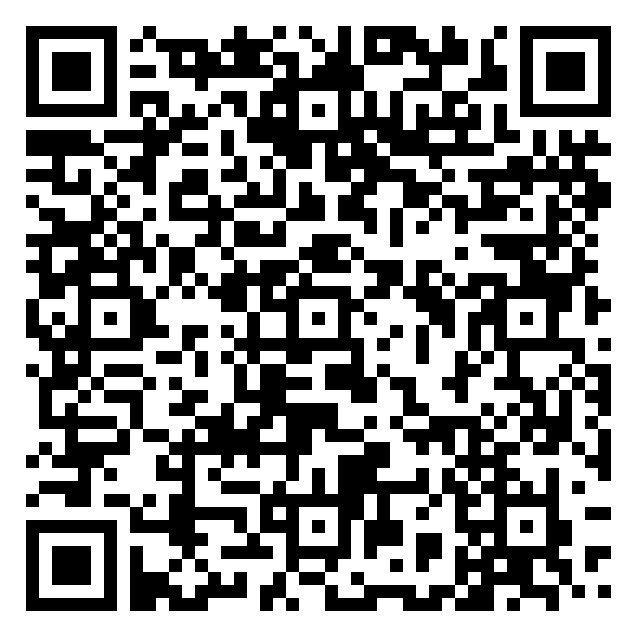 kod QR z danymi kontaktowymi 34009916200000