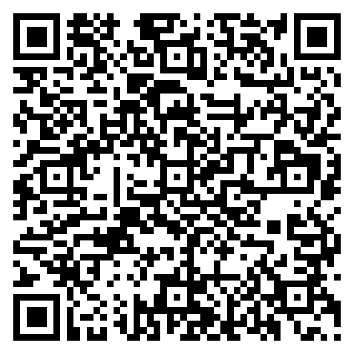 kod QR z danymi kontaktowymi 07286667000000