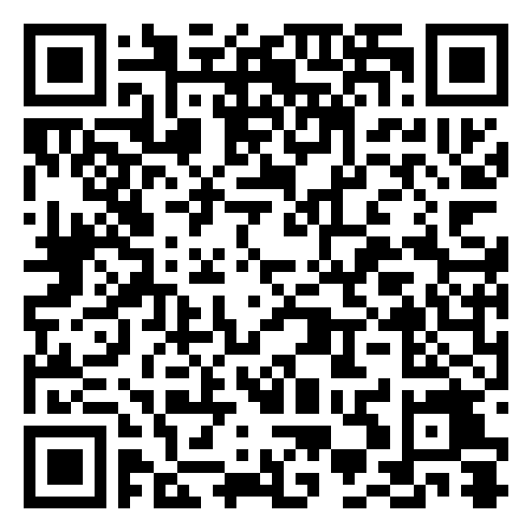 kod QR z danymi kontaktowymi 06154290800000