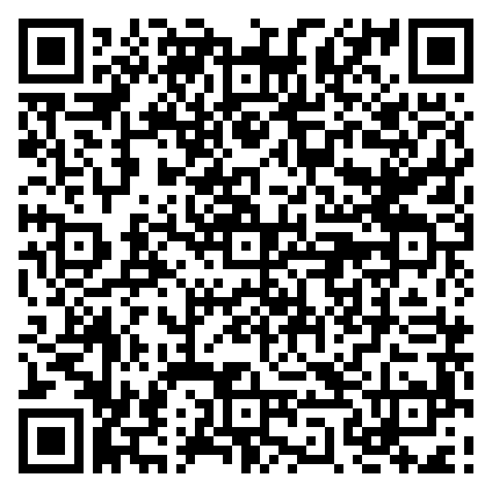 kod QR z danymi kontaktowymi 24364082000000