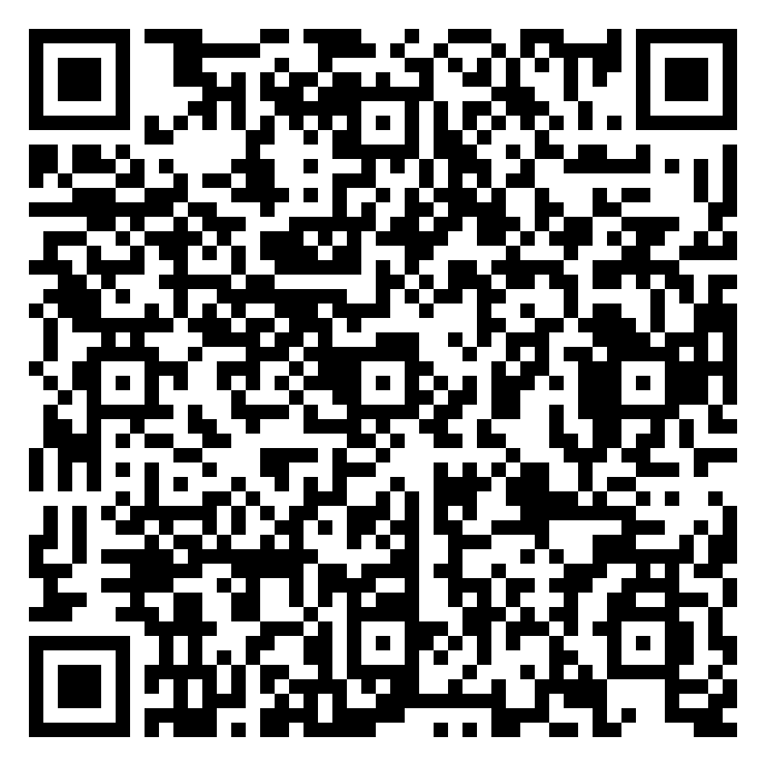 kod QR z danymi kontaktowymi 13085032100000