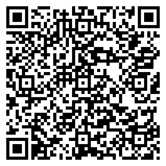 kod QR z danymi kontaktowymi 12315961000000