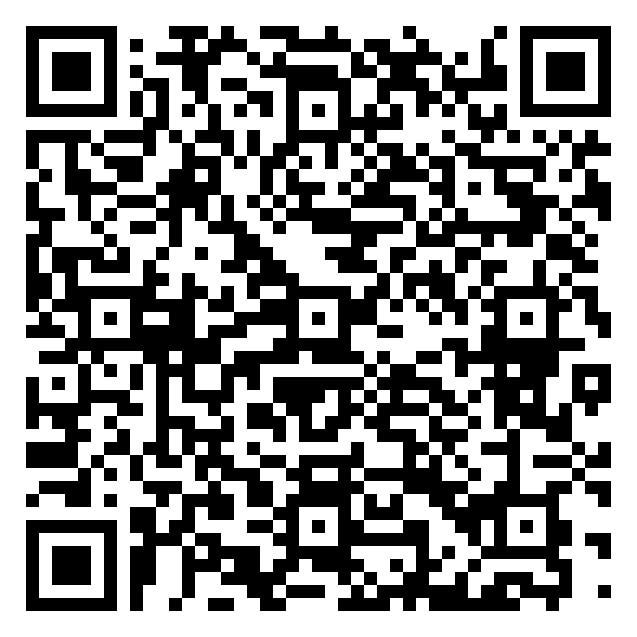 kod QR z danymi kontaktowymi 36241019200000