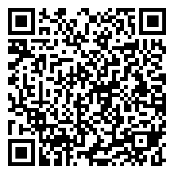kod QR z danymi kontaktowymi 52431682600000