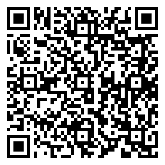 kod QR z danymi kontaktowymi 30107398300000