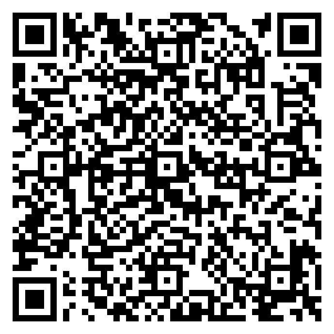 kod QR z danymi kontaktowymi 26037298700000