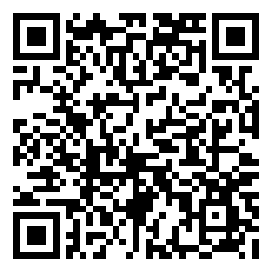 kod QR z danymi kontaktowymi 18089325400000