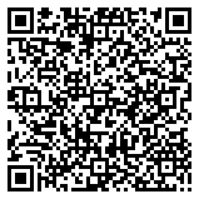 kod QR z danymi kontaktowymi 20080177400000
