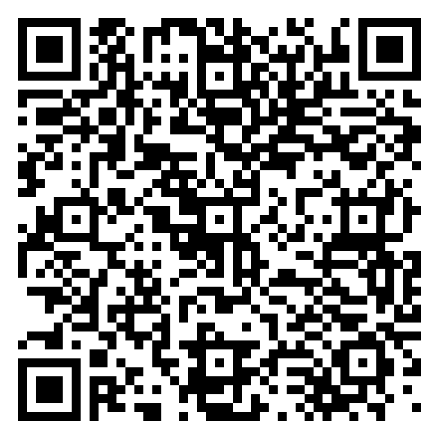 kod QR z danymi kontaktowymi 22059015500000