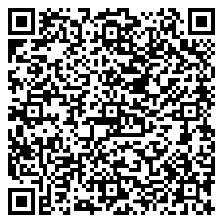 kod QR z danymi kontaktowymi 12097960800000