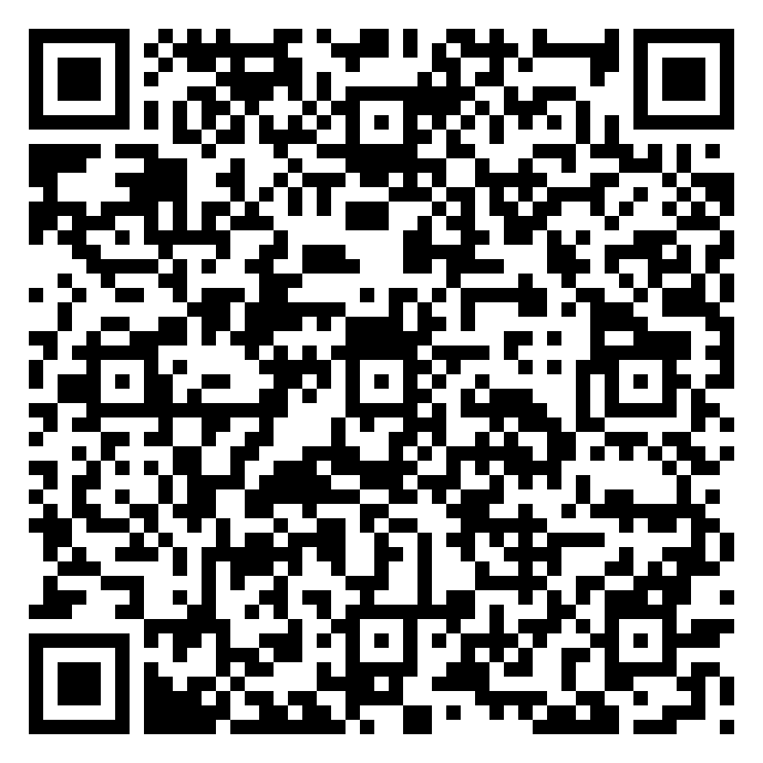 kod QR z danymi kontaktowymi 52930980200000