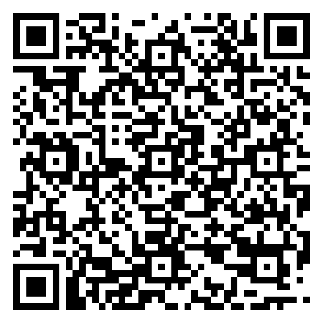kod QR z danymi kontaktowymi 22066874000000
