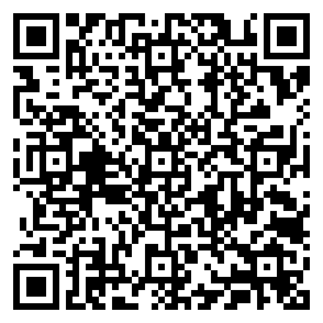 kod QR z danymi kontaktowymi 24128726500000