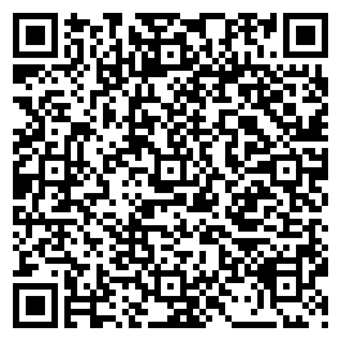kod QR z danymi kontaktowymi 81045513300000