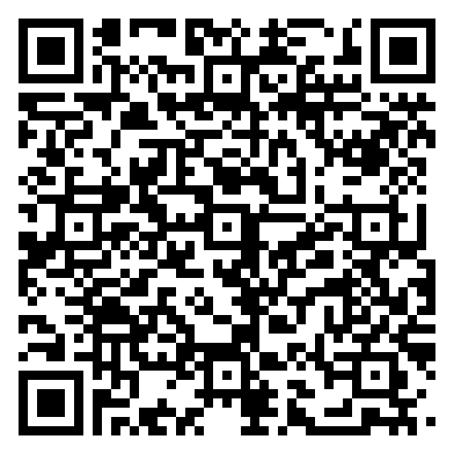 kod QR z danymi kontaktowymi 24025443000000