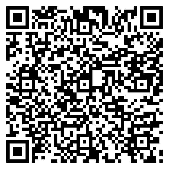 kod QR z danymi kontaktowymi 52919554000000