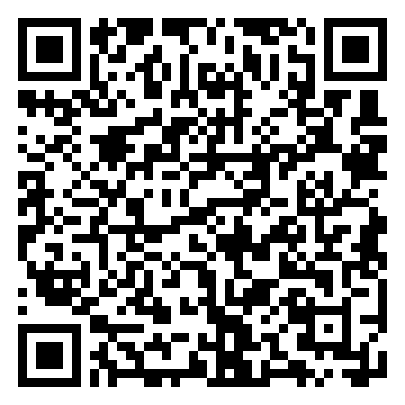 kod QR z danymi kontaktowymi 37116566000000
