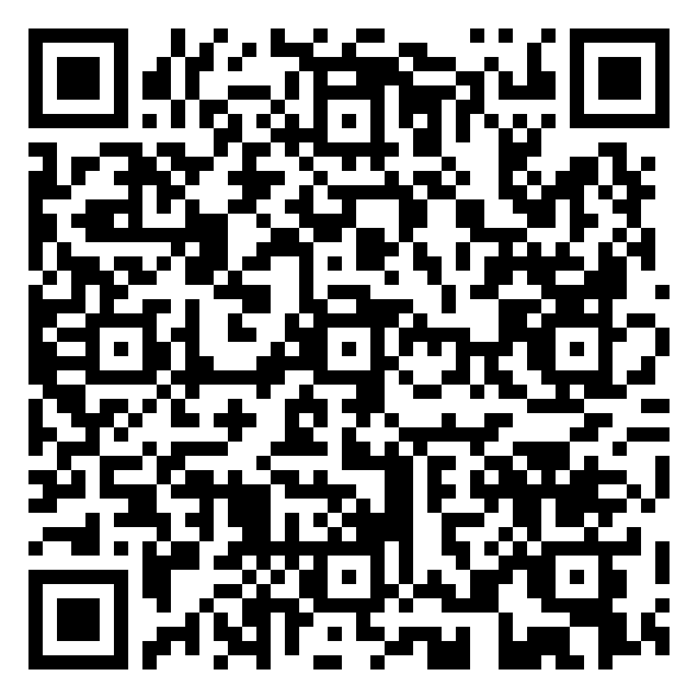 kod QR z danymi kontaktowymi 29041493000000