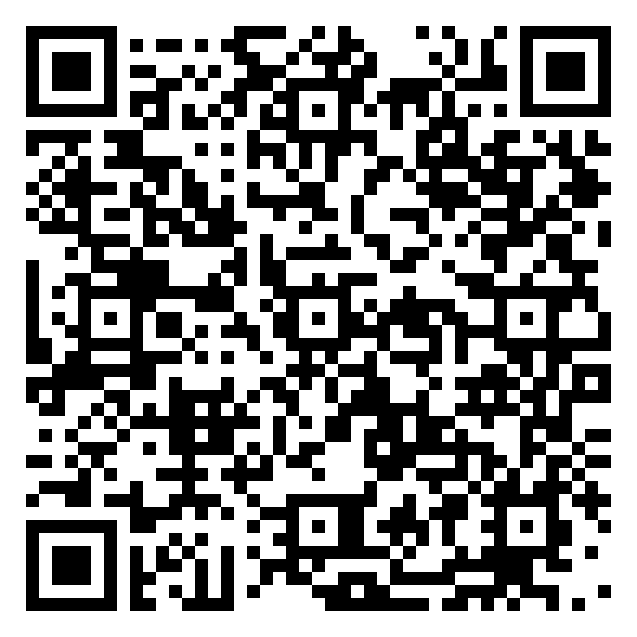 kod QR z danymi kontaktowymi 35107985700000